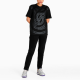 Puma x PRONOUNCE W Graphic Tee T