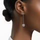 Swarovski Generation