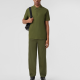 Burberry SS22 Polo