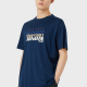 EMPORIO ARMANI SS22 LogoT