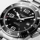 LONGINES 300 44mm L3.841.4.56.6