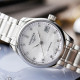 LONGINES 30 25.5mm L2.128.4.87.6