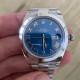 ROLEX 41mm m126300-0017