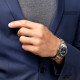 LONGINES 300 41mm L3.742.3.96.7