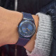 SWATCH GentSideral 30 34mm GN269