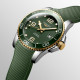 LONGINES 41mm L3.781.3.06.9