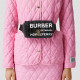 Burberry Lola Horseferry