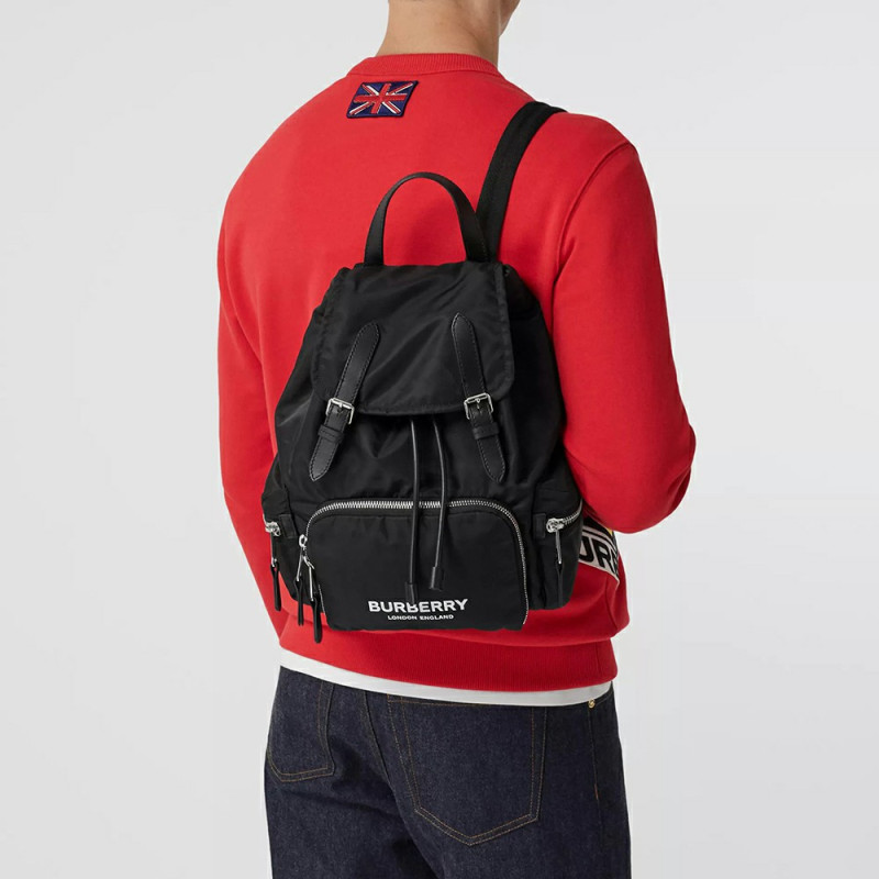 Burberry Logo