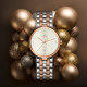 RADO 38mm R48902733