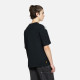 EVISU
