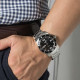 LONGINES 300 41mm L3.740.4.56.6