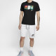 Nike AS NSW Tee T