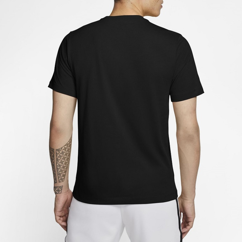Nike AS NSW Tee T