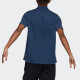 adidas Fi Polo Aop Polo