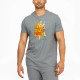 Puma x BRITTO T