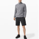 lululemon Commission Warpstreme 9
