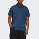 adidas Fi Polo Aop Polo