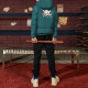 FILA FUSION Logo