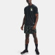 Under Armour T