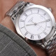 LONGINES 38.5mm L4.974.4.21.6