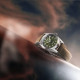 LONGINES 42mm L3.811.4.03.2