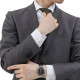 LONGINES 40mm L2.908.4.51.6