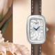 LONGINES 19.2*28mm L6.140.4.77.2