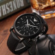 EMPORIO ARMANI 46mm AR1970