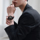 EMPORIO ARMANI 43mm AR60046