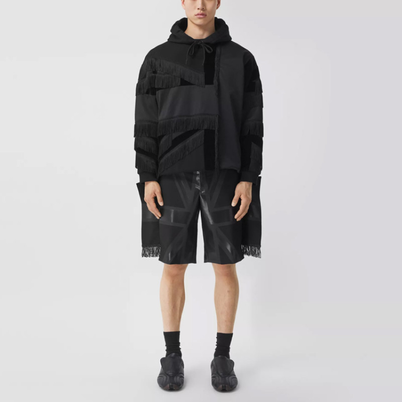 Burberry FW21