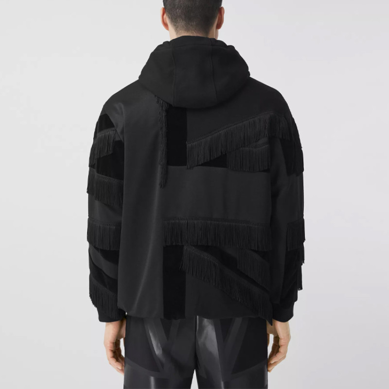 Burberry FW21