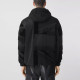 Burberry FW21
