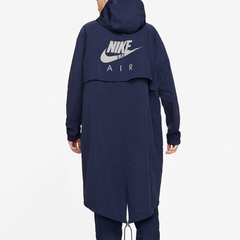 Nike Air x Kim Jones