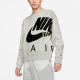 Nike Air x Kim Jones Logo