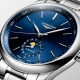 LONGINES 40mm L2.909.4.92.6