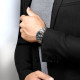 LONGINES 300 44mm L3.841.4.56.6