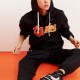 New Era SS22