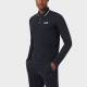 EMPORIO ARMANI FW21 LogoPolo
