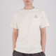 New Balance x Noritake T