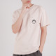 New Balance Noritake T