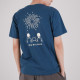 New Balance x noritake Noritake T