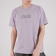 New Balance x Noritake T