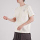 New Balance x Noritake T