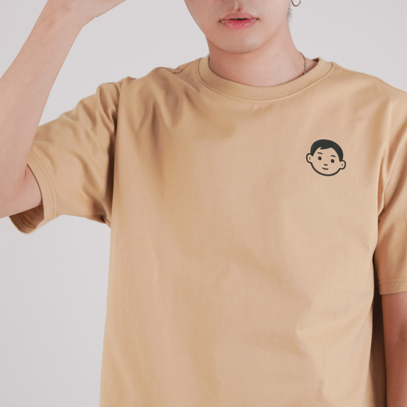 New Balance Noritake T