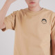 New Balance Noritake T