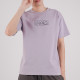 New Balance x Noritake T