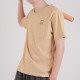 New Balance Noritake T