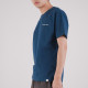 New Balance x noritake Noritake T