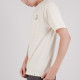 New Balance x Noritake T