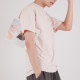 New Balance Noritake T